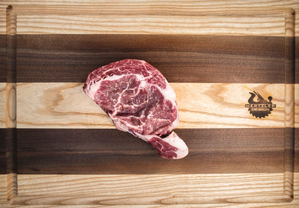 Sample Pack (15 lbs) – GlenDor Farm